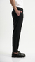Pantalón Chino Sastrero Negro - Andre Rochil