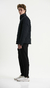 Campera Chicago Azul Noche - comprar online