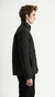 Campera Chicago Negra - tienda online