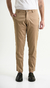 Pantalón Chino Albert Camel en internet