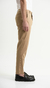 Pantalón Chino Albert Camel - Andre Rochil