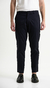Pantalón Chino Albert Azul Noche - comprar online