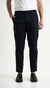 Pantalón Chino Albert Azul Noche en internet