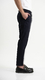 Pantalón Chino Albert Azul Noche - tienda online