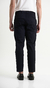 Imagen de Pantalón Chino Albert Azul Noche