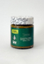 Pasta Untable de Pistachos / 190 gr - comprar online