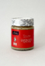 Pasta Untable de Castañas de Cajú / 190 gr - comprar online