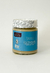 Pasta Untable de Cajú y Coco / 190 gr en internet