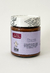 Pasta Untable de Avellanas y Chocolate belga / 190 grs - comprar online