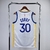 Jersey NBA - Golden State Warriors na internet