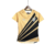 Camisa Feminina - Athletico PR II 24/25 - comprar online