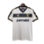 Camisa Retrô - Parma II 02/03 - comprar online