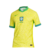 Camisa Brasil - Nike 24/25 - comprar online