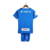 Conjunto Infantil Al Hilal - Puma na internet