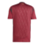 Camisa Bélgica - Adidas 24/25 na internet