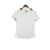 Camisa Feminina - Grêmio II na internet
