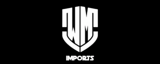 WM Imports