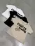 Crooped con estampa Cherry | 25I10 en internet