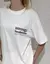 Remera manga corta True Admiration| 25I301 - comprar online