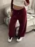 Jogger Overside | 25I701