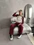 Jogger Overside | 25I701 en internet