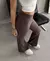 Pantalón super Oxford con cintura ancha | 25I706 - comprar online