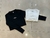 REMERA MANGA LARGA CON APLIQUE ONIX 25I224 en internet