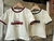 REMERA MANGA CORTA CON ESTAMP. SPEED 25I113
