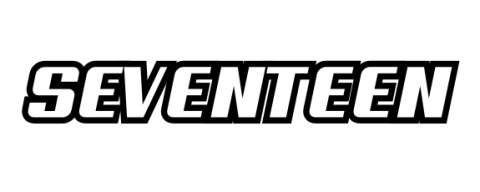 Seventeen