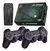 CONSOLA RETRO Gamestick 23 consolas!!!! en internet