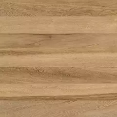 PORCELANATO DORA (76X76) 76021 DECK ROVERE - A CX C/ 1,73 MTS - comprar online