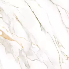 PORCELANATO DORA (76X76) 76000 CALACATA ORO - A CX C/ 1,73 MTS - comprar online