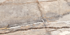 CERÂMICA INCOPISOS (56X113) REF: 960010 - A CX C/ 2,50 - comprar online