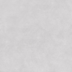 CERÂMICA VIVENCE (58X58) REF: 170117 - A CX C/ 2,32 - comprar online