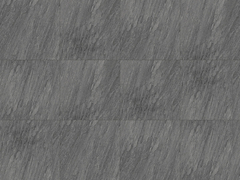 PORCELANATO DELTA (72X72) CAMPANIA SLATE OUT - A CX C/ 2,61 MTS - Jopa