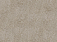 PORCELANATO DELTA (72X72) CAMPANIA STONE OUT - A CX C/ 2,61 MTS - Jopa