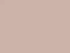 REJUNTE QUARTZOLIT P/ PORCELANATO - 1 KG - loja online