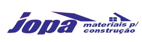 Jopa