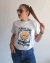 Reme Don't Grow Up - comprar online