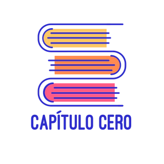 Capítulo Cero - Indumentaria con actitud