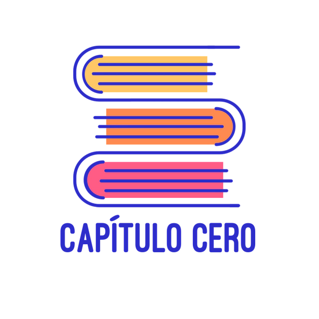 Capítulo Cero - Indumentaria con actitud