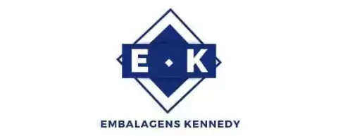 Kennedy Embalagens