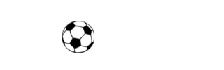 Só manto