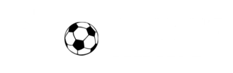 Só manto