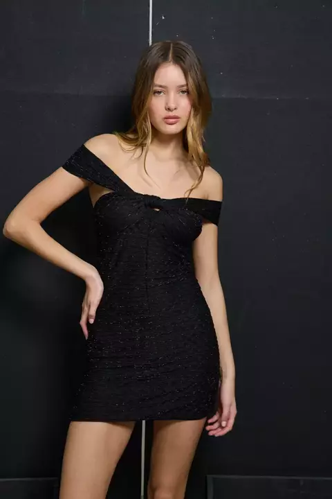 Vestido Hyrus - comprar online