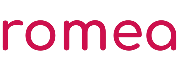 Romea
