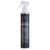 Kit Premium Brilho espelhado - online store