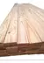 Tablas de pino - comprar online