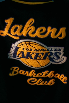 Banner de la categoría JACKET