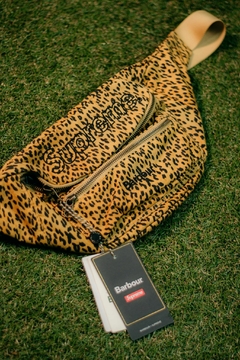 Banner de la categoría BOLSO